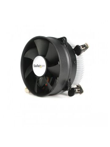 StarTech.com 95mm Socket T 775 CPU Cooler Fan with Heatsink