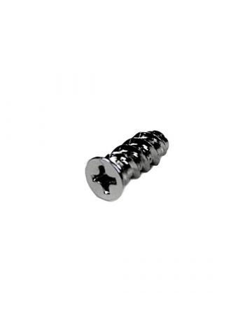 StarTech.com Mounting PC Case Fan Screws - 50 Pack