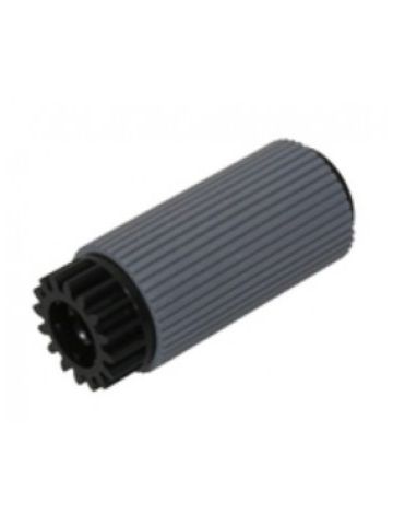 Canon FB6-3405-000 printer/scanner spare part Roller Multifunctional