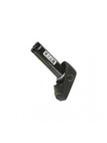 Datalogic FBP-PM90-01 barcode reader accessory