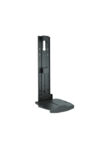 Chief FCA800 AV equipment shelf Black