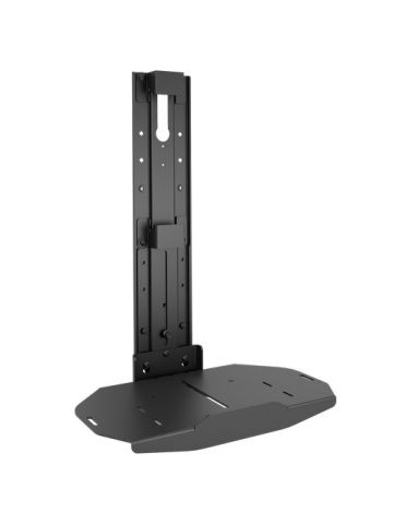 Chief FCA801 monitor mount accessory