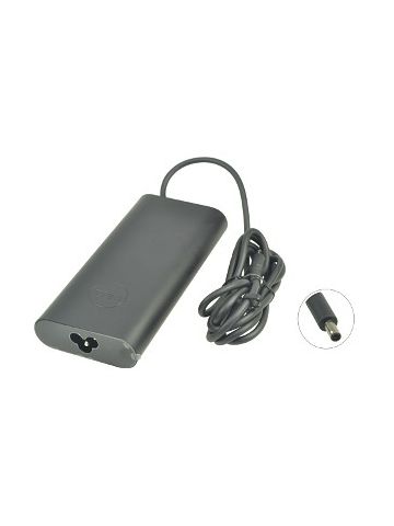 DELL AC Adapter, 130W, 19.5V, 3