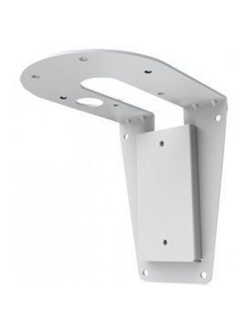 Pelco FD2 Indoor Dome Wall Mount - Approx 1-3 working day lead.