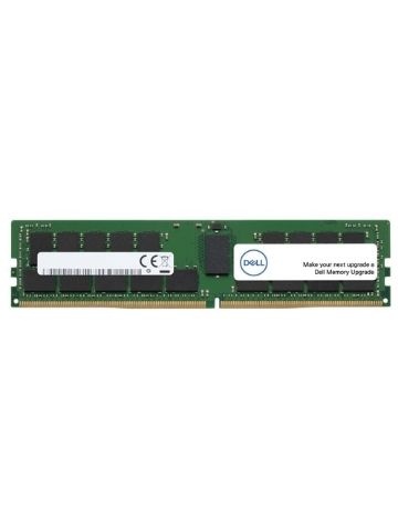 DELL Memory 4GB 2133 1RX8 DDR4 - Approx 1-3 working day lead.