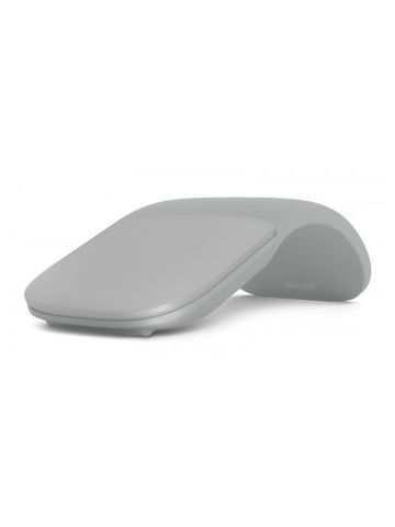 Microsoft Surface Arc mouse Bluetooth BlueTrack Ambidextrous