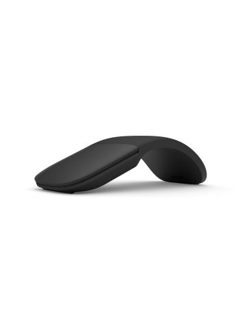 Microsoft Surface Arc mouse Travel Ambidextrous Bluetooth BlueTrack 1800 DPI