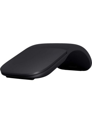 Microsoft Surface Arc mouse Ambidextrous Bluetooth