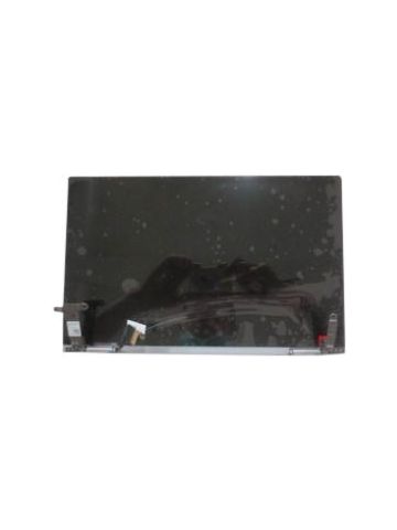 DELL ASSY LCD, Touch Screen, 13.3