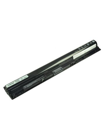 DELL Battery, 40WHR, 4 Cell,