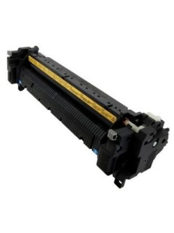 KYOCERA 302LH93066 (FK-6307) Fuser kit