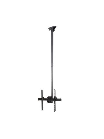 StarTech.com Ceiling TV Mount - 3.5' to 5' Pole