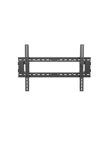 StarTech.com Flat-Screen TV Wall Mount - Tilting