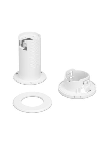 Ubiquiti Networks Ceiling Mount for UniFi FlexHD - Approx 1-3 working day lead.