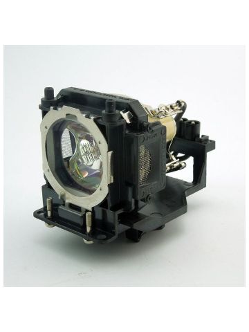 Barco Original BARCO lamp for the FLM HD14 projector