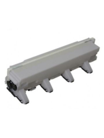 Canon FM3-5945-010 printer/scanner spare part Multifunctional