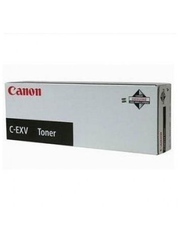 Canon FM4-5696-010 (WT-204) Toner waste box, 50K pages