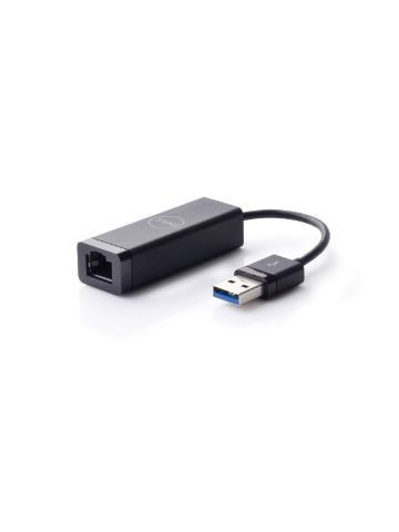 DELL USB 3.0 to RJ45 Dongle RJ-45 - Approx 1-3 working day lead.