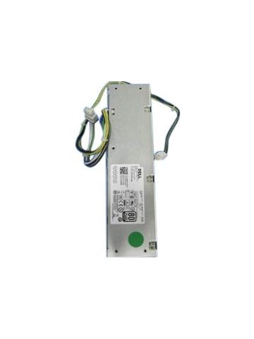 DELL 255W Power Supply, 100V-240V,