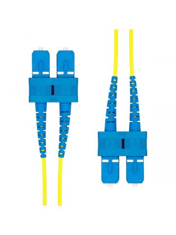 ProXtend SC-SC UPC OS2 Duplex SM Fibre