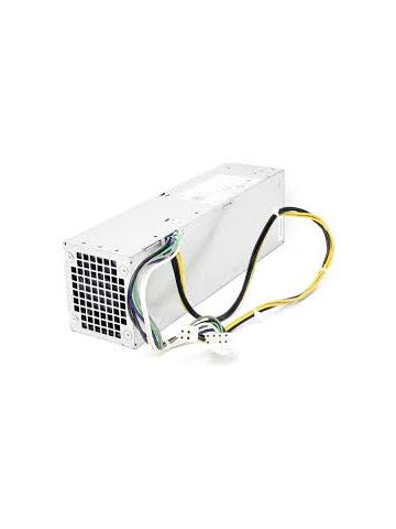 DELL PWR SPLY 255W SFF APFC DLTA