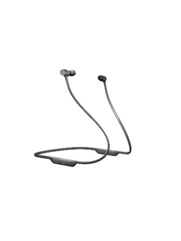 Bowers & Wilkins PI3 Headset In-ear Grey