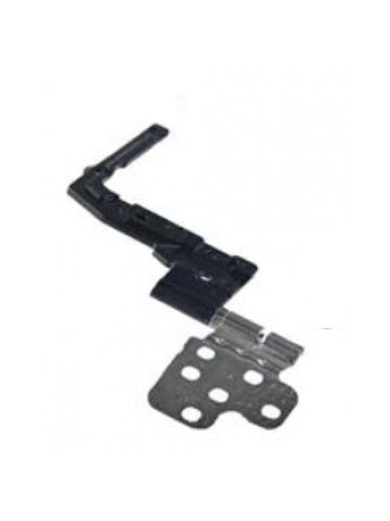 DELL FP4F2 notebook spare part Hinge