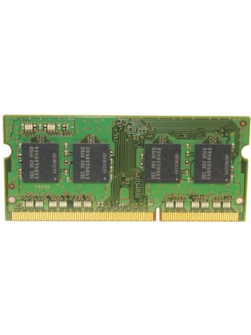 Fujitsu FPCEN703BP memory module 8 GB DDR4 3200 MHz