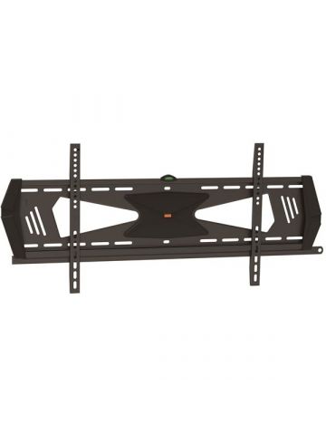 StarTech.com Low-Profile TV Wall Mount - Fixed