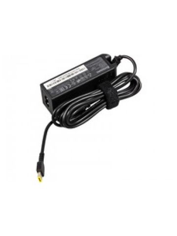 Lenovo AC Adapter - Approx 1-3 working day lead.