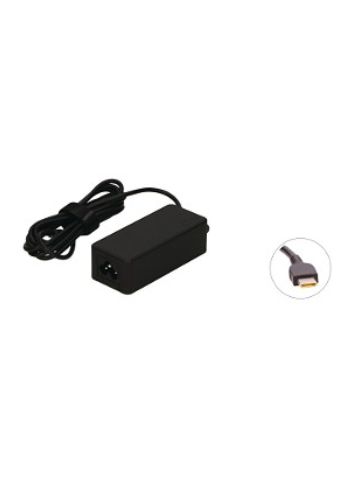 Lenovo AC Adapter USB-C EU - Approx 1-3 working day lead.