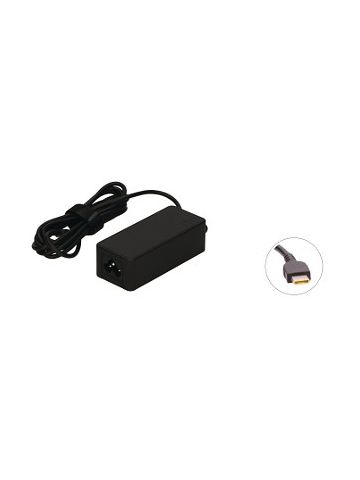 Lenovo AC Adapter