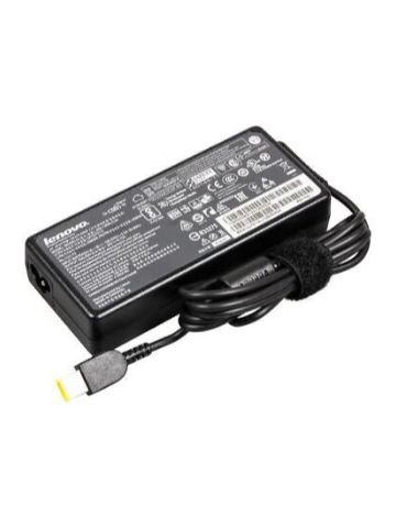 Lenovo AC Adapter Slim 135W 20VDC 3P - Approx 1-3 working day lead.