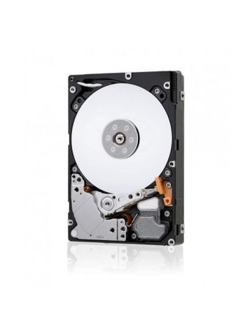 Lenovo 00HM715 internal hard drive 2.5" 500 GB