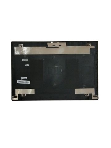 Lenovo LCD Cover - Approx 1-3 working day lead.