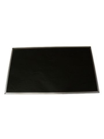 Lenovo 00HT622 notebook spare part Display