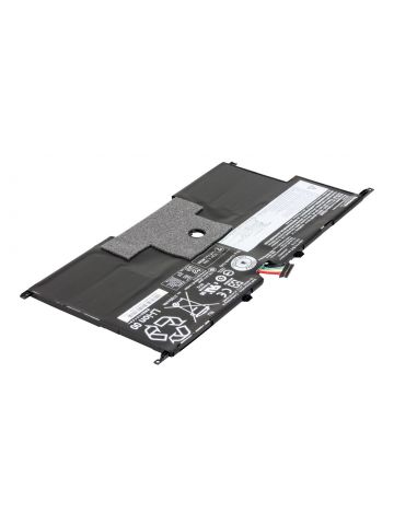 Lenovo Battery 8 Cell