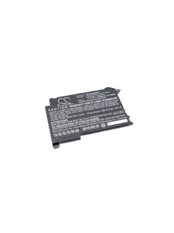 Lenovo Battery 3 Cell