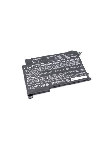 Lenovo Battery 3C