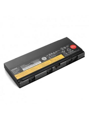 Lenovo Battery