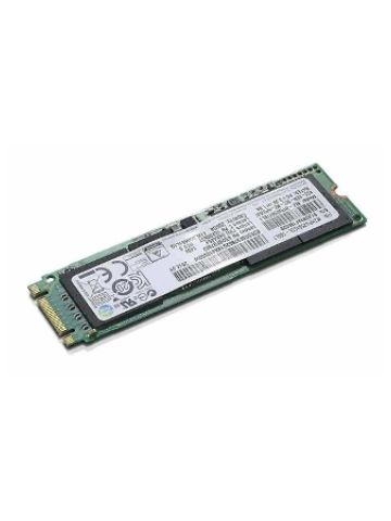 Lenovo 00JT010 internal solid state drive M.2 512 GB Serial ATA III