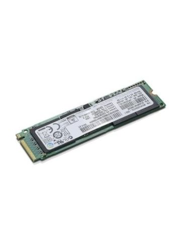 Lenovo 00JT037 internal solid state drive M.2 256 GB PCI Express 3.0