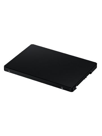 Lenovo 00JT066 internal solid state drive 2.5" 256 GB Serial ATA III