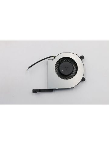 Lenovo Blower Fan