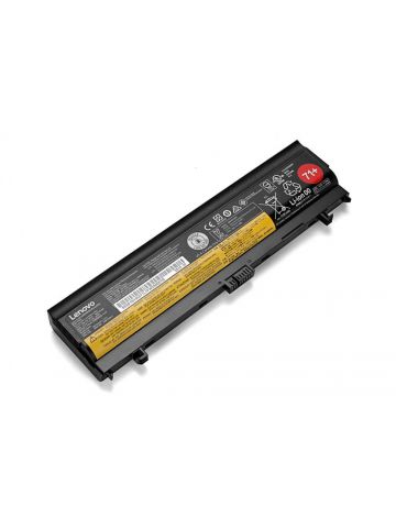 Lenovo Battery 4C