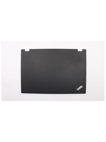 Lenovo Rear Cover - Approx 1-3 working day lead.