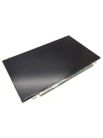 Lenovo Display 14 Inch - Approx 1-3 working day lead.