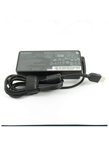 Lenovo AC Adapter 90W - Approx 1-3 working day lead.