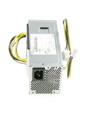 Lenovo Powersupply - Approx 1-3 working day lead.