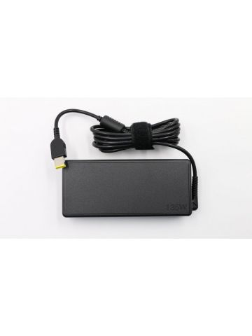 Lenovo AC Adapter 135W 100-240V